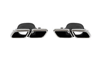 Pachet tuning tip 63 compatibil cu Mercedes GLC Coupe C253 (2016-2019)