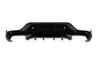 Pachet tuning tip 63 compatibil cu Mercedes GLC Coupe C253 (2020–2023)