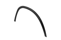 Pachet tuning tip 63 compatibil cu Mercedes GLC Coupe C253 (2020–2023)
