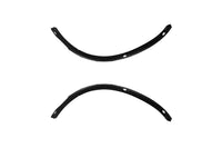 Pachet tuning tip 63 compatibil cu Mercedes GLC Coupe C253 (2020–2023)