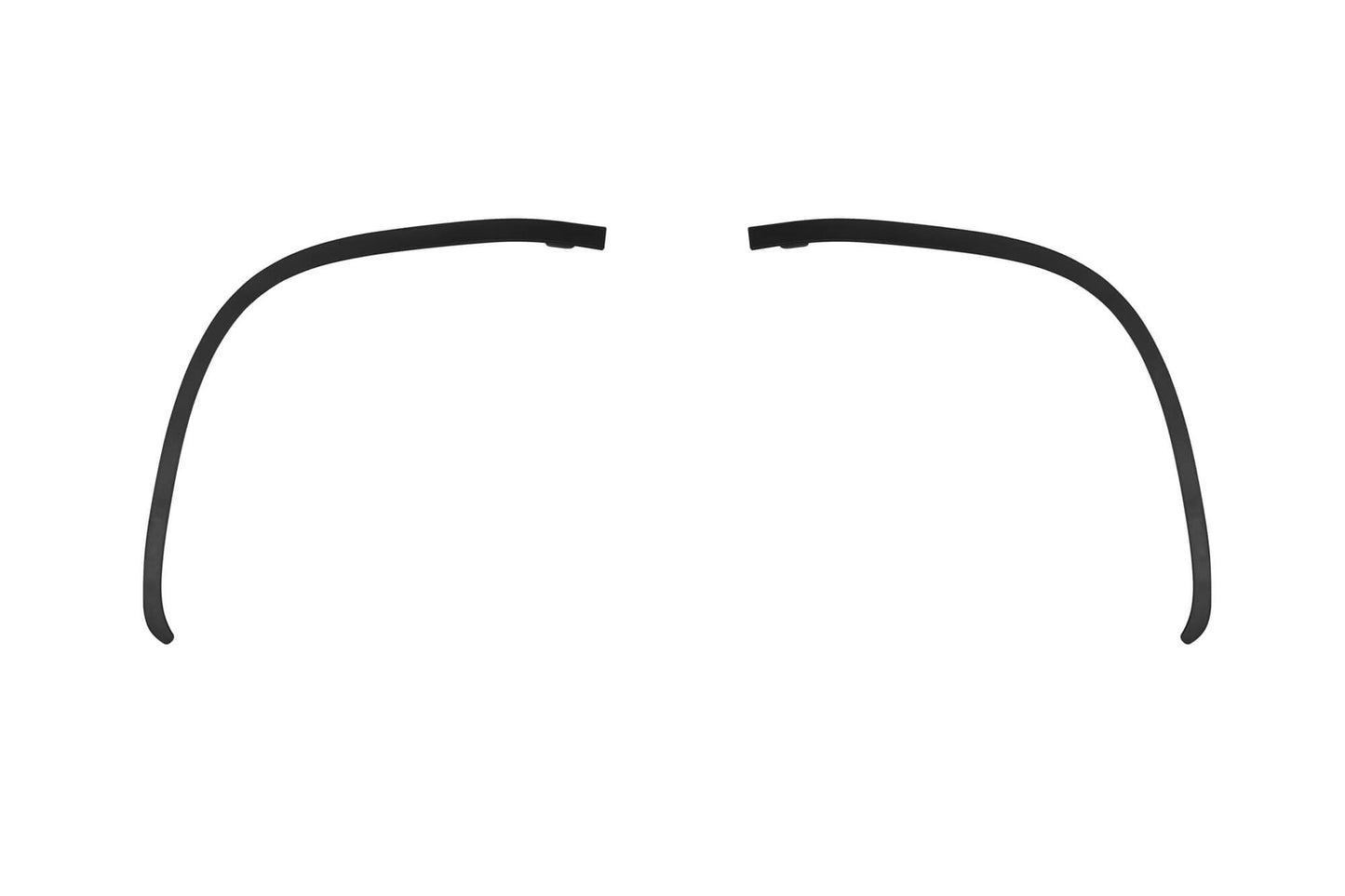 Pachet tuning tip 63 compatibil cu Mercedes GLC Coupe C253 (2020–2023)