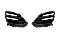 Pachet tuning tip 63 compatibil cu Mercedes GLC Coupe C253 (2020–2023)