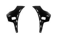 Pachet tuning tip 63 compatibil cu Mercedes GLC Coupe C253 (2020–2023)