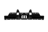 Pachet tuning tip 63 compatibil cu Mercedes GLC Coupe C253 (2020–2023)