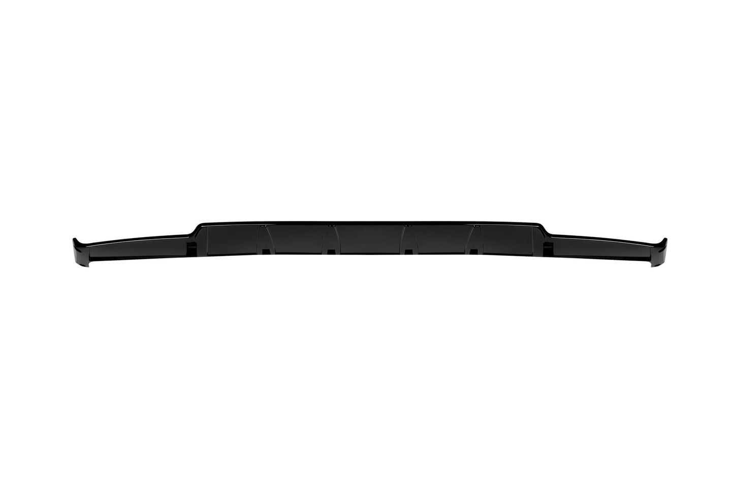 Pachet tuning tip 63 compatibil cu Mercedes GLC Coupe C253 (2020–2023)