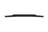 Pachet tuning tip 63 compatibil cu Mercedes GLC Coupe C253 (2020–2023)