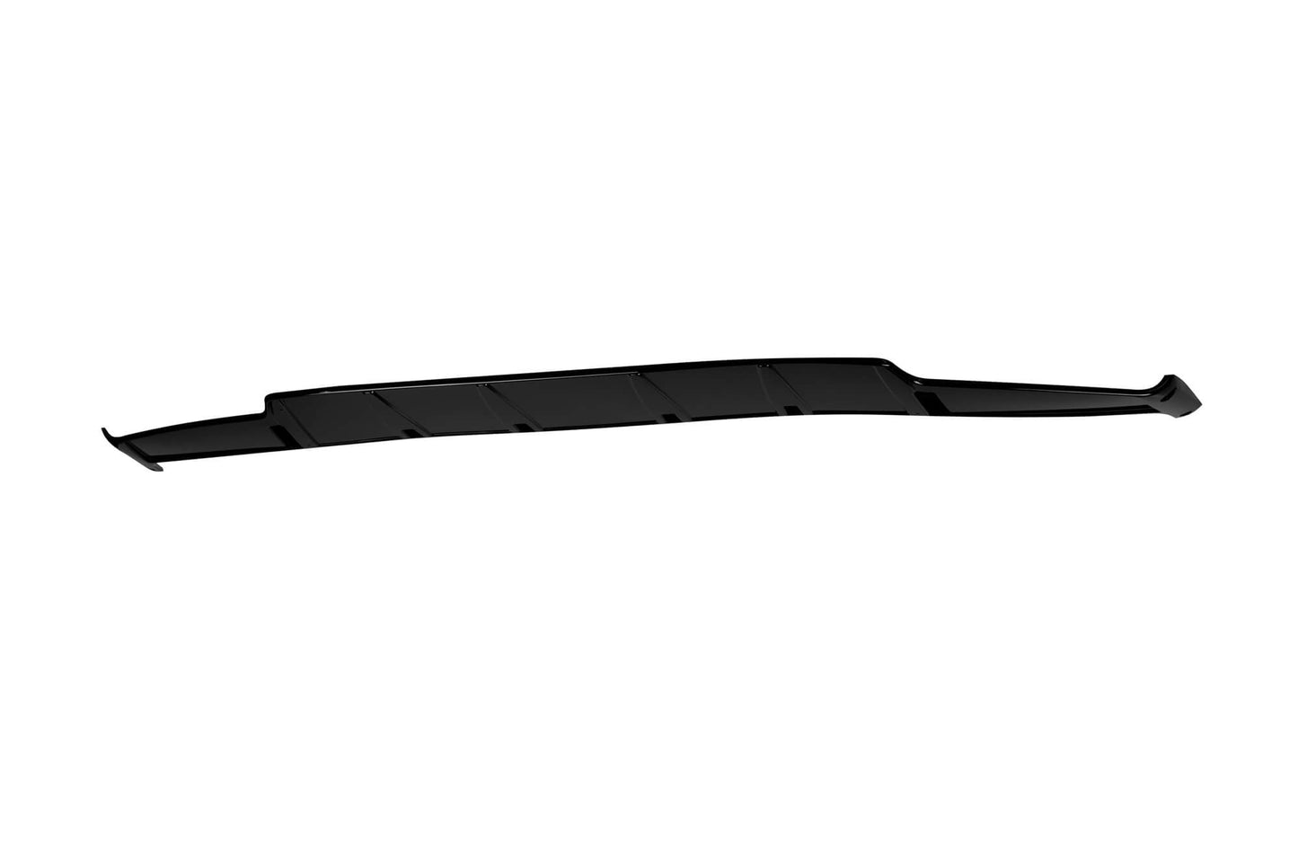 Pachet tuning tip 63 compatibil cu Mercedes GLC Coupe C253 (2020–2023)