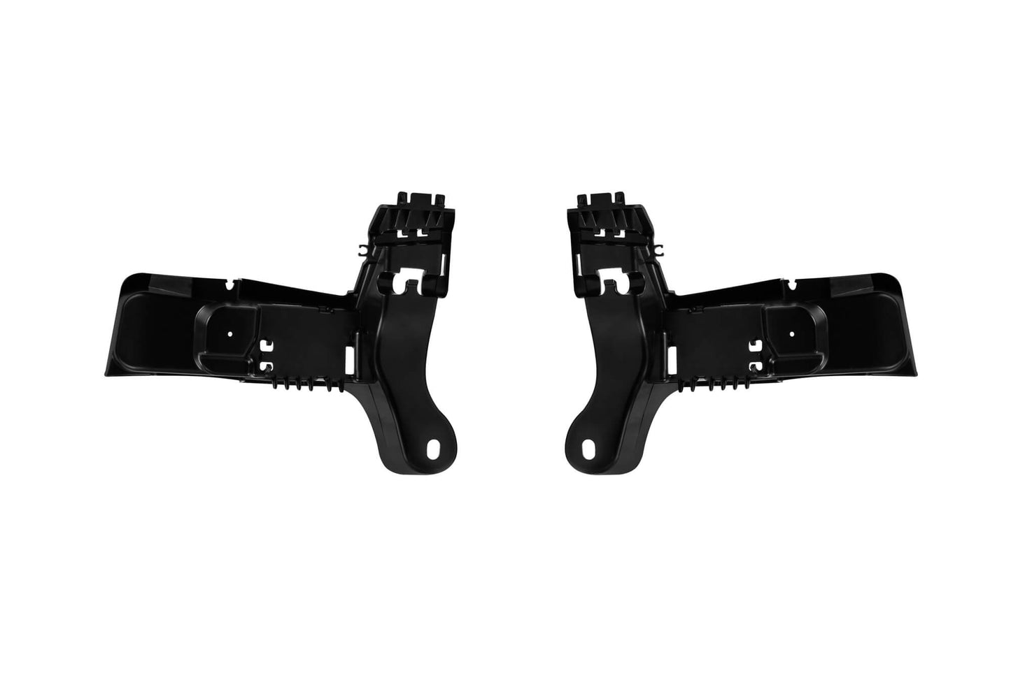 Pachet tuning tip 63 compatibil cu Mercedes GLC Coupe C253 (2020–2023)