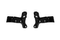 Pachet tuning tip 63 compatibil cu Mercedes GLC Coupe C253 (2020–2023)