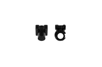 Pachet tuning tip 63 compatibil cu Mercedes GLC Coupe C253 (2020–2023)