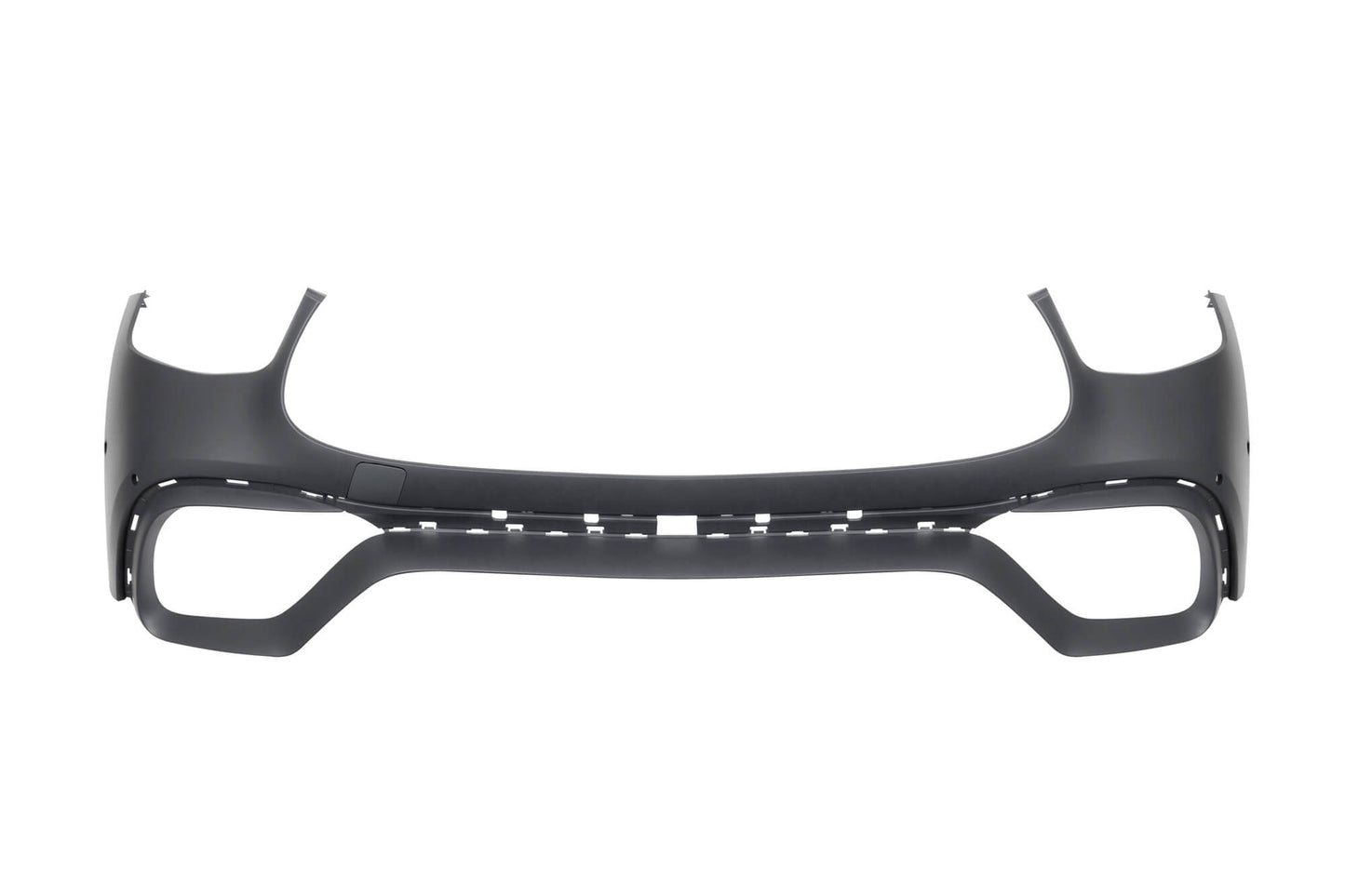 Pachet tuning tip 63 compatibil cu Mercedes GLC Coupe C253 (2020–2023)