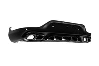 Pachet tuning tip 63 compatibil cu Mercedes GLC Coupe C253 (2020–2023)