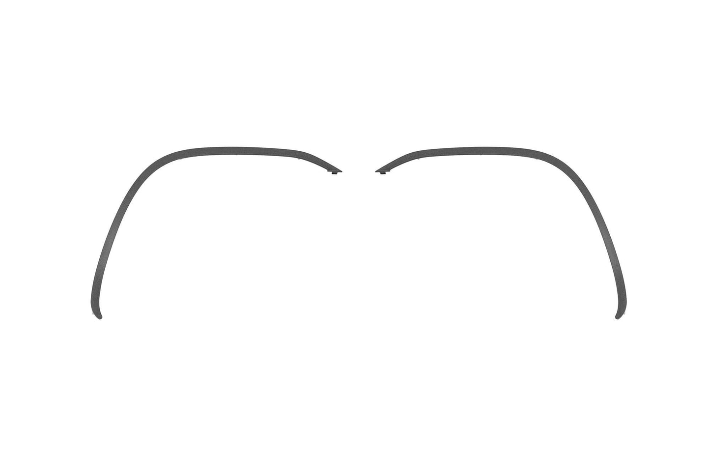 Pachet Tuning tip 63 compatibil cu Mercedes GLC SUV X253 (2016-2019)