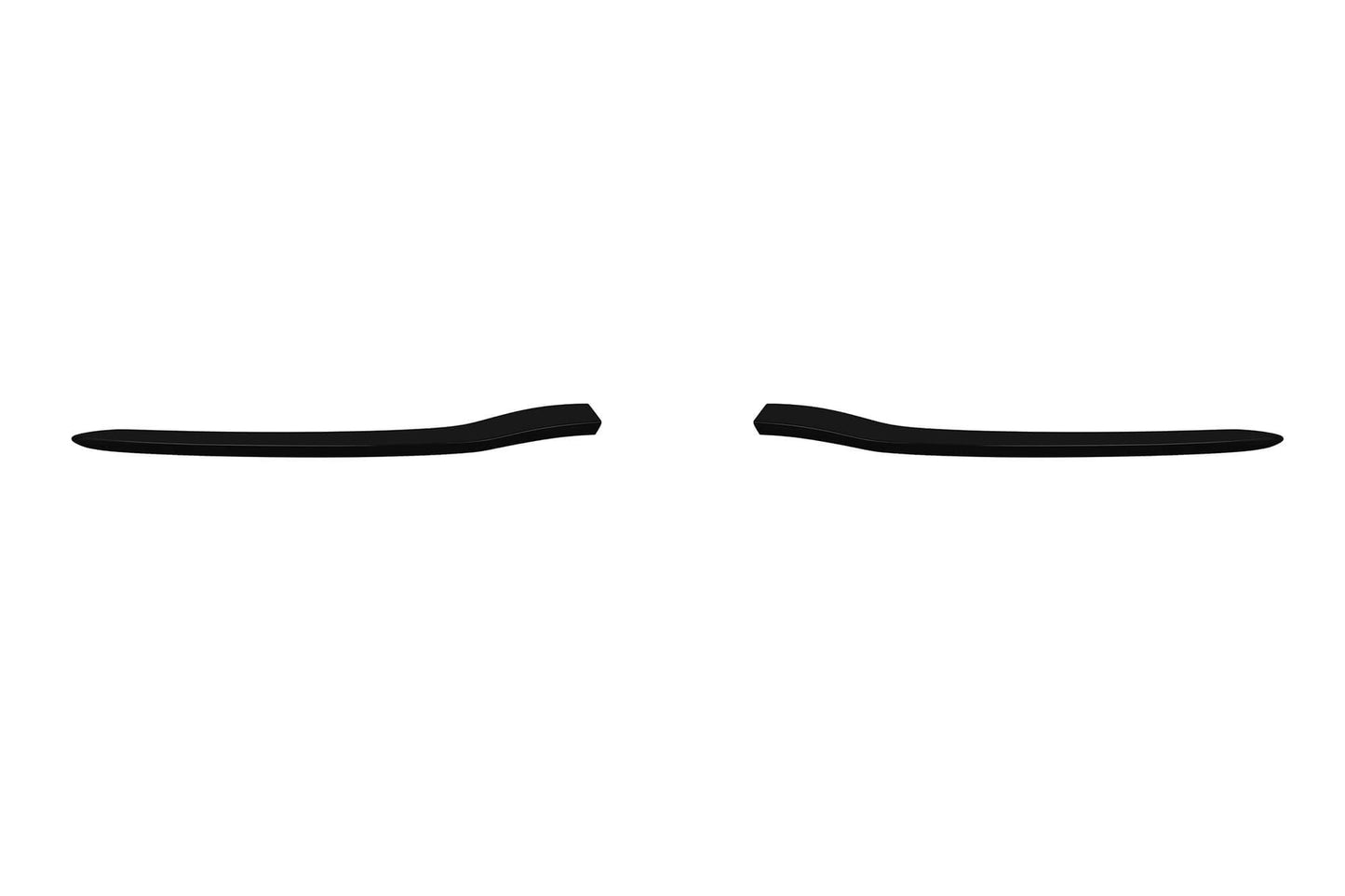 Pachet Tuning tip 63 compatibil cu Mercedes GLC SUV X253 (2016-2019)