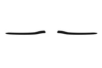 Pachet Tuning tip 63 compatibil cu Mercedes GLC SUV X253 (2016-2019)