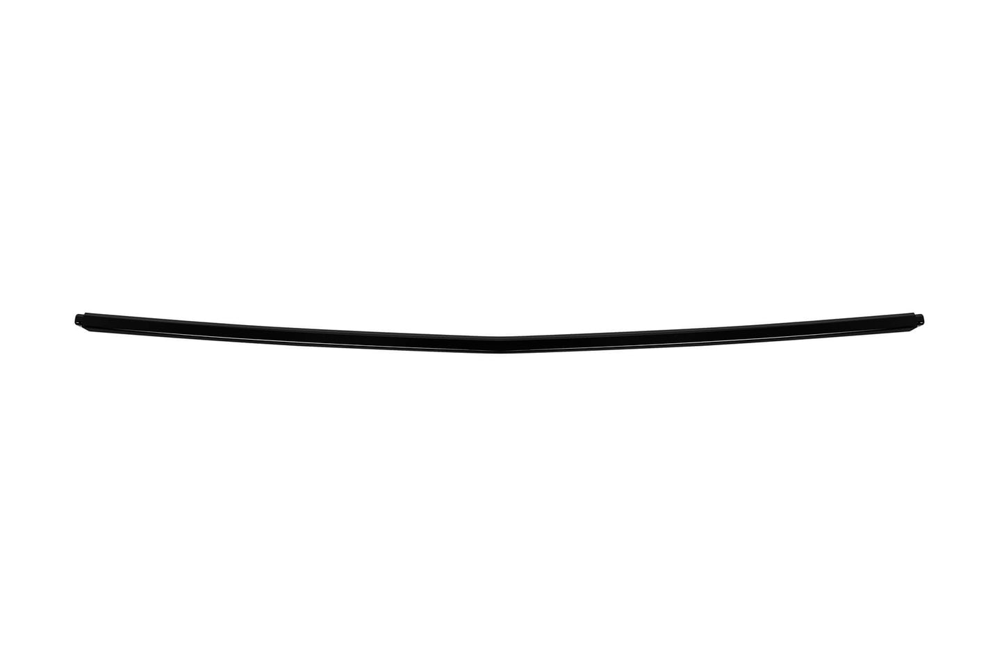 Pachet Tuning tip 63 compatibil cu Mercedes GLC SUV X253 (2016-2019)