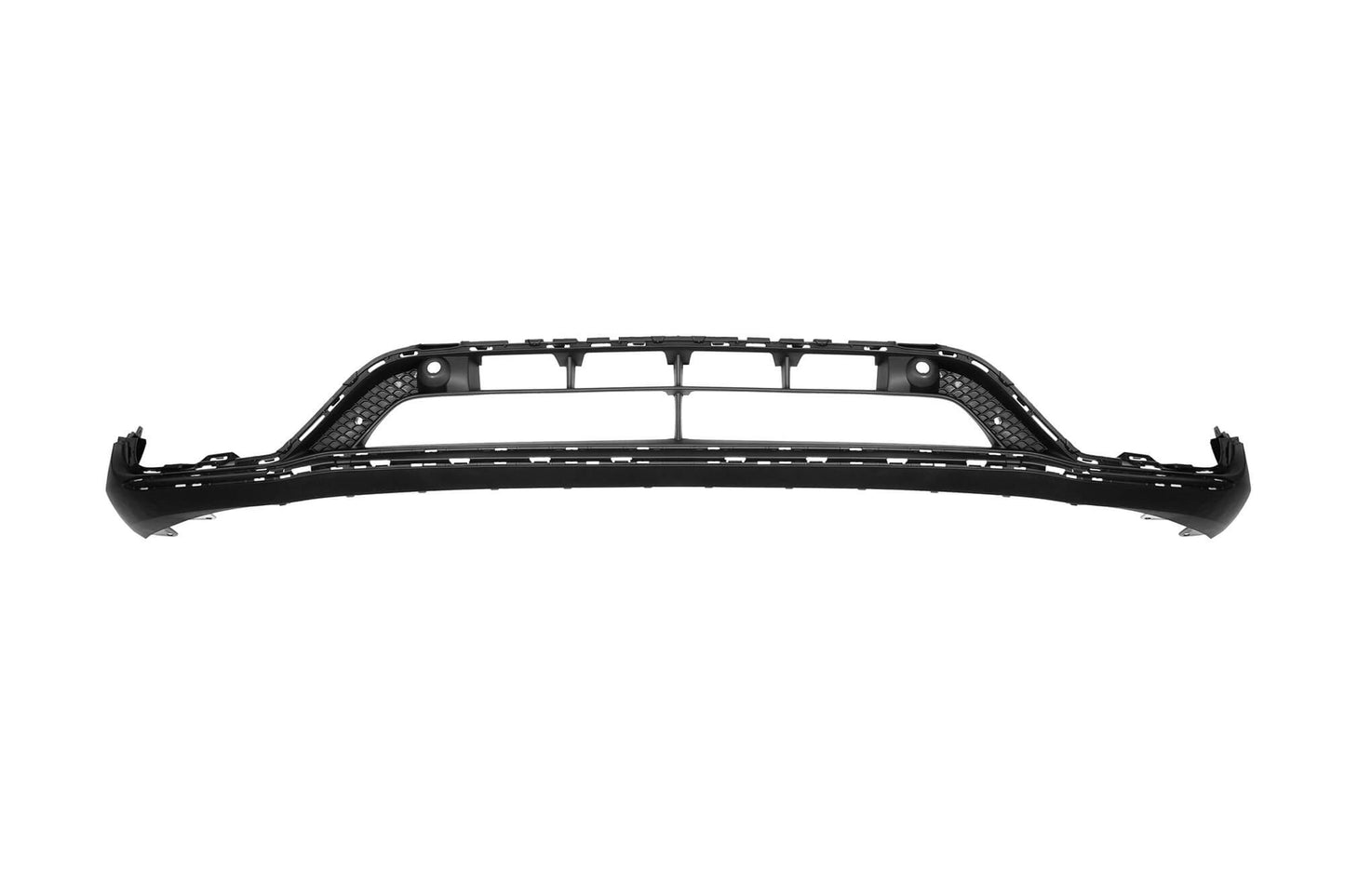 Pachet Tuning tip 63 compatibil cu Mercedes GLC SUV X253 (2016-2019)