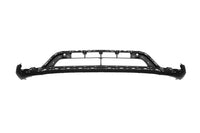 Pachet Tuning tip 63 compatibil cu Mercedes GLC SUV X253 (2016-2019)