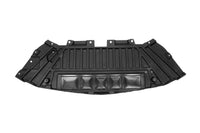 Pachet Tuning tip 63 compatibil cu Mercedes GLC SUV X253 (2016-2019)