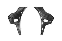 Pachet Tuning tip 63 compatibil cu Mercedes GLC SUV X253 (2016-2019)