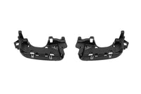 Pachet Tuning tip 63 compatibil cu Mercedes GLC SUV X253 (2016-2019)