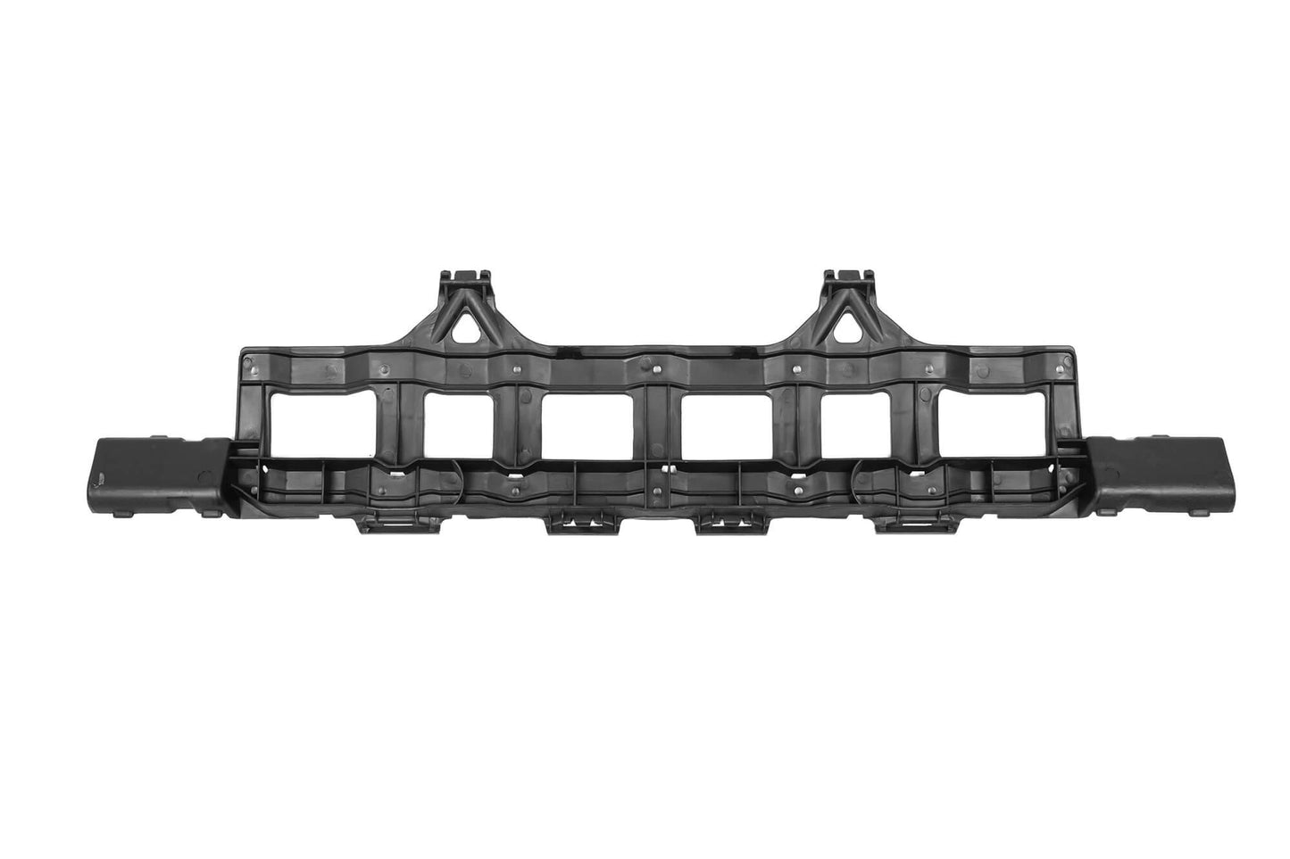 Pachet Tuning tip 63 compatibil cu Mercedes GLC SUV X253 (2016-2019)