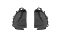 Pachet Tuning tip 63 compatibil cu Mercedes GLC SUV X253 (2016-2019)