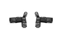 Pachet Tuning tip 63 compatibil cu Mercedes GLC SUV X253 (2016-2019)