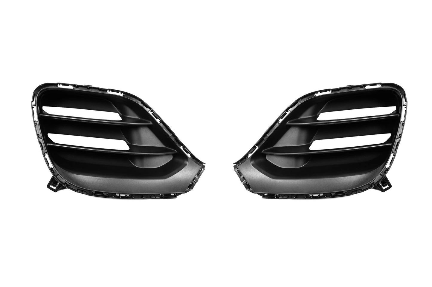 Pachet Tuning tip 63 compatibil cu Mercedes GLC SUV X253 (2016-2019)