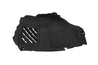 Pachet Tuning tip 63 compatibil cu Mercedes GLC SUV X253 (2016-2019)