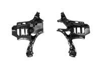 Pachet Tuning tip 63 compatibil cu Mercedes GLC SUV X253 (2016-2019)