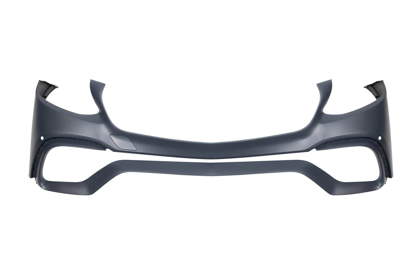 Pachet Tuning tip 63 compatibil cu Mercedes GLC SUV X253 (2016-2019)