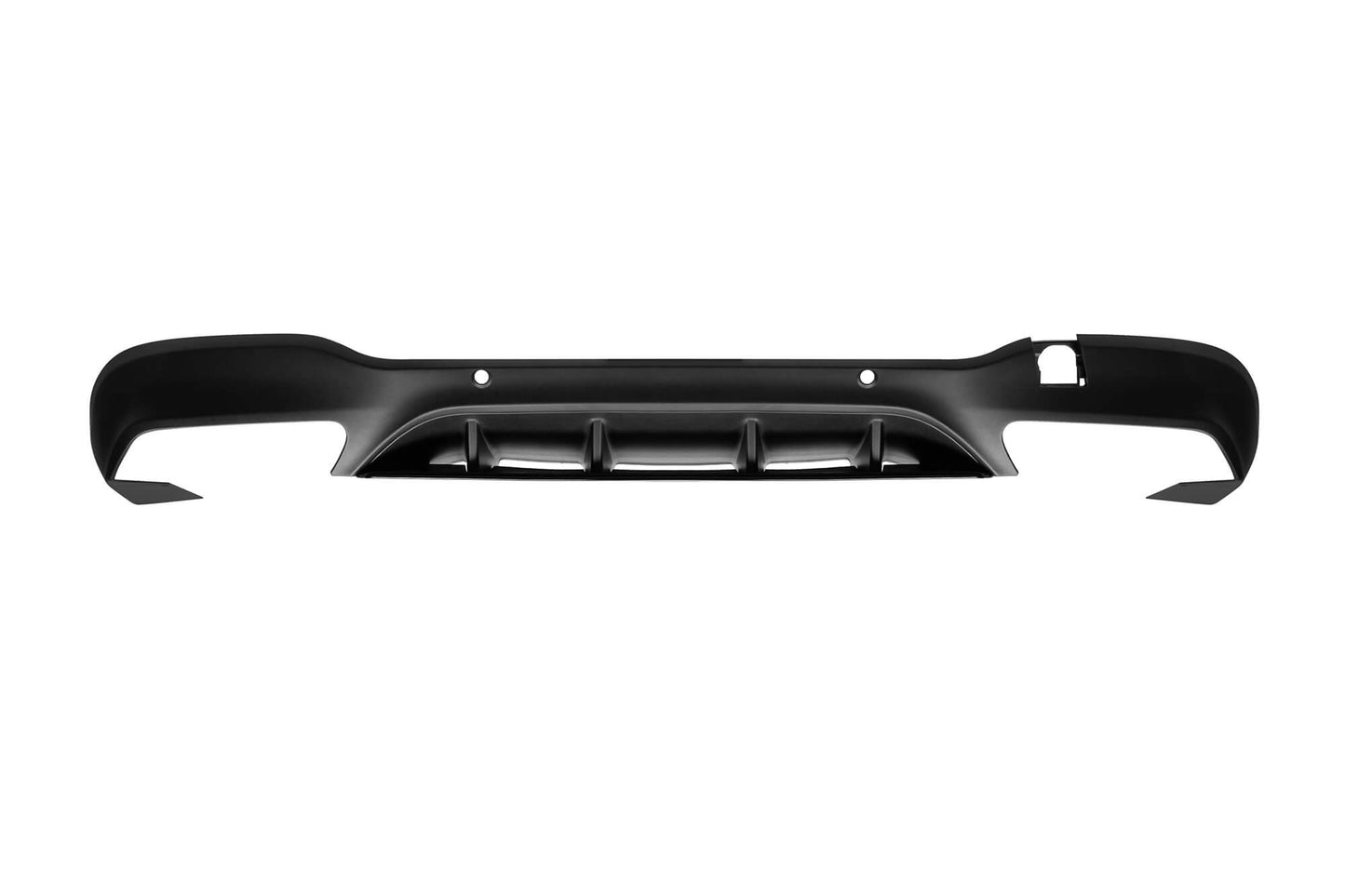 Pachet Tuning tip 63 compatibil cu Mercedes GLC SUV X253 (2016-2019)