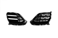 Pachet tuning tip 63 compatibil cu Mercedes GLC SUV X253 (după 2020)