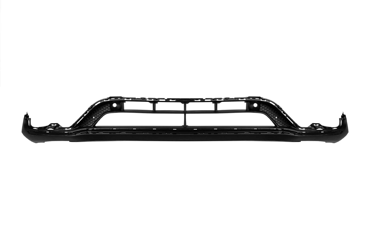 Pachet tuning tip 63 compatibil cu Mercedes GLC SUV X253 (după 2020)