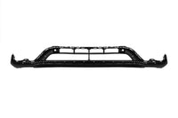 Pachet tuning tip 63 compatibil cu Mercedes GLC SUV X253 (după 2020)