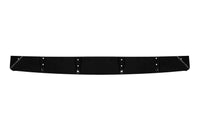 Pachet tuning tip 63 compatibil cu Mercedes GLC SUV X253 (după 2020)