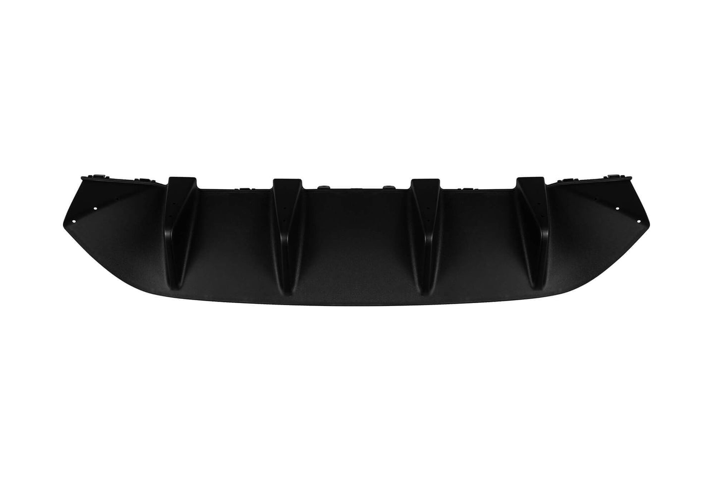 Pachet tuning tip 63 compatibil cu Mercedes GLC SUV X253 (după 2020)
