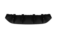 Pachet tuning tip 63 compatibil cu Mercedes GLC SUV X253 (după 2020)