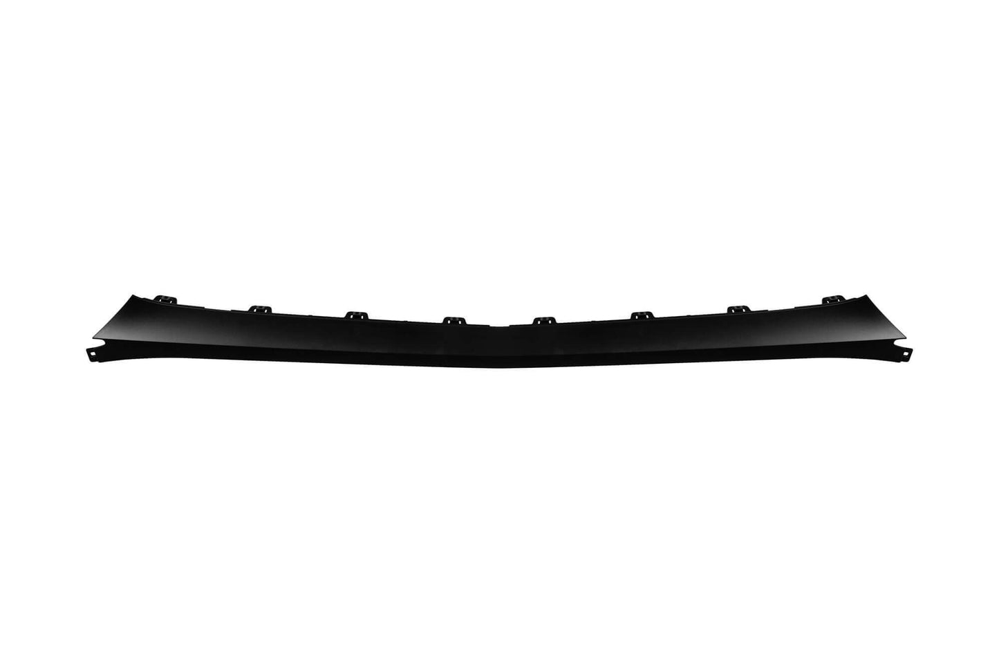 Pachet tuning tip 63 compatibil cu Mercedes GLC SUV X253 (după 2020)