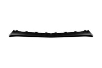 Pachet tuning tip 63 compatibil cu Mercedes GLC SUV X253 (după 2020)