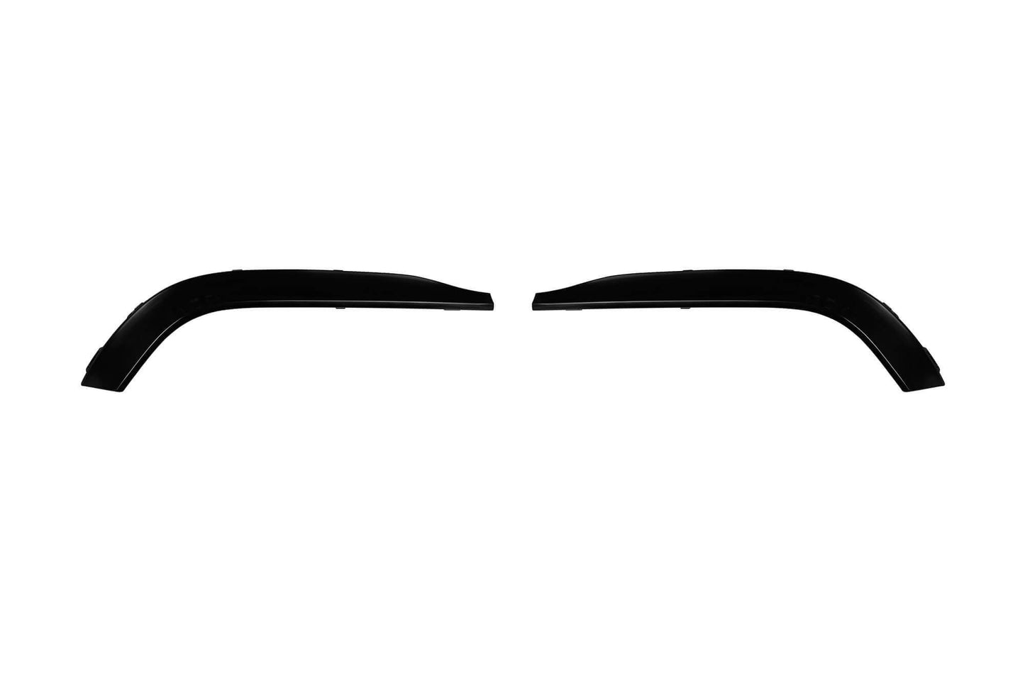 Pachet tuning tip 63 compatibil cu Mercedes GLC SUV X253 (după 2020)