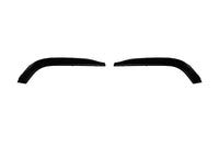 Pachet tuning tip 63 compatibil cu Mercedes GLC SUV X253 (după 2020)