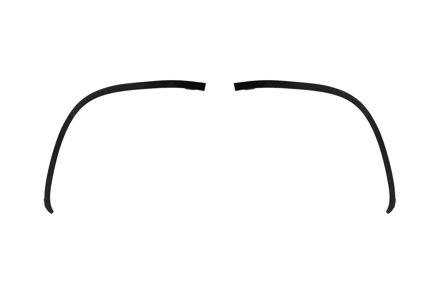 Pachet tuning tip 63 compatibil cu Mercedes GLC SUV X253 (după 2020)