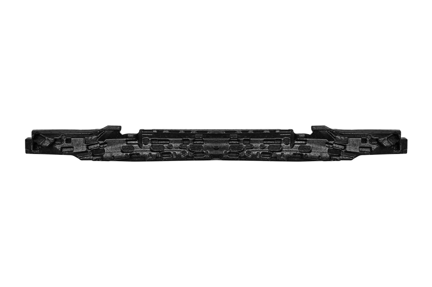 Pachet tuning tip 63 compatibil cu Mercedes GLC SUV X253 (după 2020)