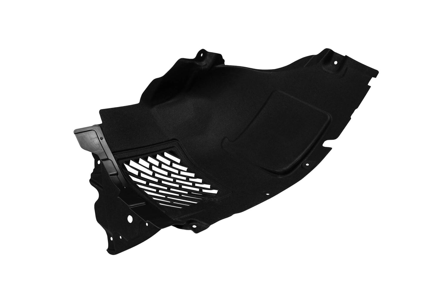 Pachet tuning tip 63 compatibil cu Mercedes GLC SUV X253 (după 2020)