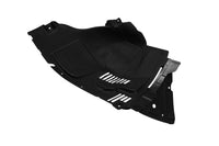 Pachet tuning tip 63 compatibil cu Mercedes GLC SUV X253 (după 2020)