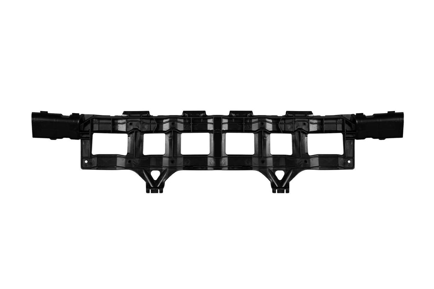 Pachet tuning tip 63 compatibil cu Mercedes GLC SUV X253 (după 2020)