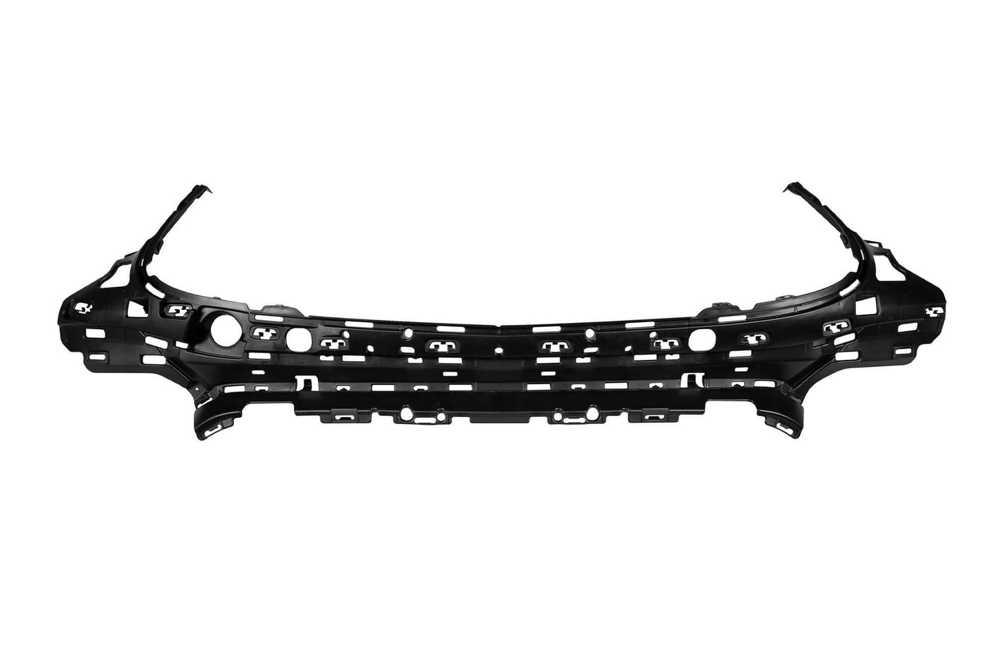 Pachet tuning tip 63 compatibil cu Mercedes GLC SUV X253 (după 2020)