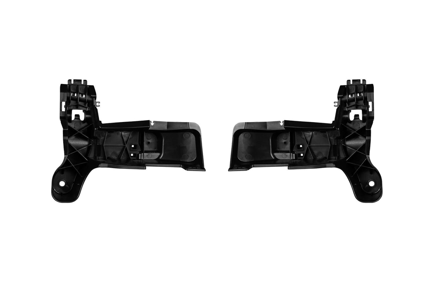Pachet tuning tip 63 compatibil cu Mercedes GLC SUV X253 (după 2020)